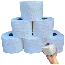 papier-toaletowy-bialy-6-szt-bialy-dlugi-2w-24m