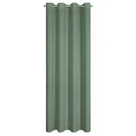 eurofirany-zaslona-gotowa-rita-140-x-250-cm-ciemnomietowy