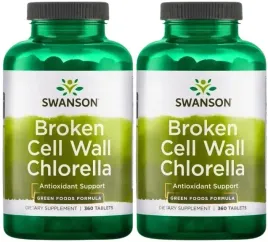 2-sztuki-broken-cell-wall-chlorella-360-tab-swanson-wsparcie-serca-anemia