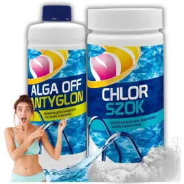 chemia-basenowa-gamix-chlor-szok-antyglon-alga-off-na-brudna-metna-wode-2w1
