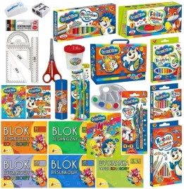 bambino-wyprawka-szkolna-duzy-zestaw-plastyczny-xxl-teczka-9cm