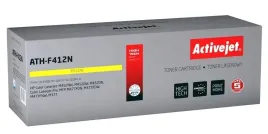toner-activejet-do-hp-410a-cf412a-new-ath-f412n-zolty-yellow