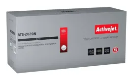 toner-activejet-do-samsung-mlt-d111s-new-ats-2020n-czarny-black