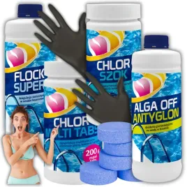 chemia-basenowa-gamix-chlor-szok-tabletki-antyglon-koagulant-flock-super-xl