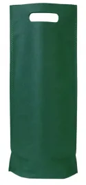 torba-na-alkohol-zestaw-50-szt-torba-wigofilowa-175x40-cm-butelkowa-zielen