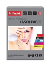papier-fotograficzny-activejet-ap4-110m100l-100-szt-110-g-m-matowy
