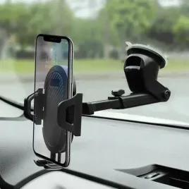 uchwyt-holder-do-samochodu-na-telefon-szybe-kokpit