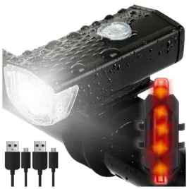 lampka-rowerowa-led-przod-tyl-lampki-na-rower-moc