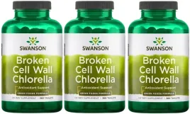 3-sztuki-broken-cell-wall-chlorella-360-tab-swanson-odpornosc-anemia-detoks