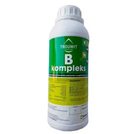 trouwit-b-kompleks-1-l-dla-zwierzat