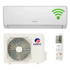 klimatyzacja-scienna-gree-pular-35kw-wifi-funkcja-grzania-klimatyzator