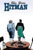 hitman-t-5