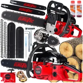 pila-spalinowa-lancuchowa-pilarka-55km-52cm3-do-drewna-olej-zestaw-xxl