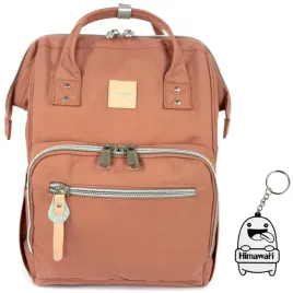 plecak-himawari-no-45-keeper-m-pomaranczowy-or-do-wozka-tr23098