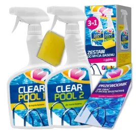 zestaw-do-mycia-basenu-3w1-odkamieniacz-odtluszczacz-usuwa-osady-wapienne