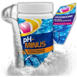 ph-minus-15kg-ph-chemia-basenowa-granulat-do-wody-basenu-gamix-gratis