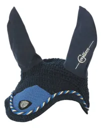 nauszniki-dla-konia-tampa-granatowe-full