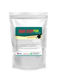 diar-stop-plus-1-kg-na-biegunke-probiotyk-bydlo