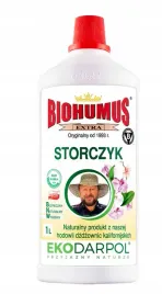 biohumus-extra-storczyk-orchidea-naturalny-1l
