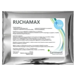 ruchamax-200-g-na-kwasice-i-lepszy-apetyt-u-bydla