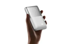 baseus-power-bank-bipow-pro-20000mah-22-5w-usb-usb-c-powerbank-do-telefonu