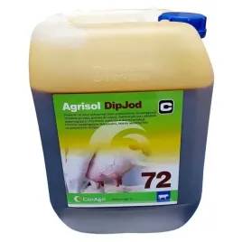agrisol-dipjod-10-kg-preparat-do-dipingu-dla-krow