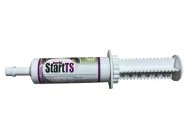 herbi-start-ts-60-ml-witaminy-dla-slabych-cielat