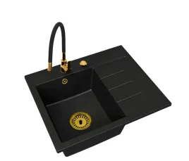 zlewozmywak-duzy-exclusive-60-prawy-syfon-zloty-automatyczny-bateria