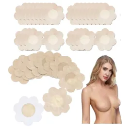 zestaw-30-sztuk-naklejki-nakladki-plastry-na-sutki