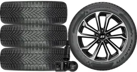 nowe-kola-zima-hyundai-tucson-nx4e-falken-215-65r17-tpms-2