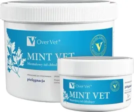 mintvet-500-ml-zel-chlodzacy-mentolowy-over-vet