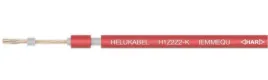 przewod-kabel-solarny-do-instal-fotowoltaicznych-h1z2z2-k-1x6-helukabel-15m