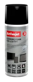 pianka-do-matryc-activejet-aoc-105-400-ml