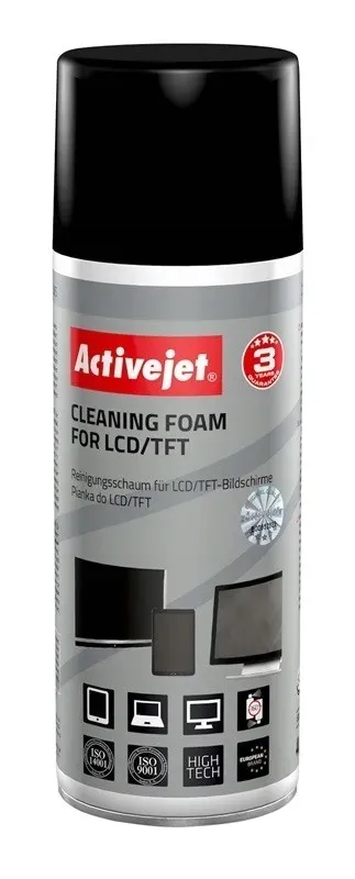 pianka-do-matryc-activejet-aoc-105-400-ml