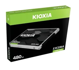 dysk-ssd-kioxia-exceria-sata-6gbit-s-2-5-480gb