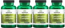 4-sztuki-curcumin-complex-350mg-120caps-swanson-wsparcie-watroby-odpornosc