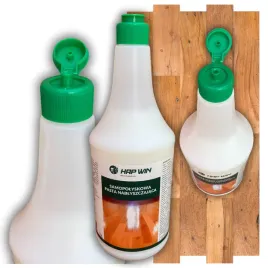 pasta-nablyszczajaca-samopolyskowa-do-podlog-paneli-parkietu-1l-hap-win