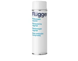 flugger-spray-izolacyjny-sciany-sufit-500-ml-farba-akrylowa-w-sprayu