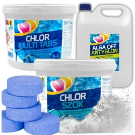 chemia-basenowa-klarowanie-wody-tabletki-chlor-szok-shock-alga-off-antyglon