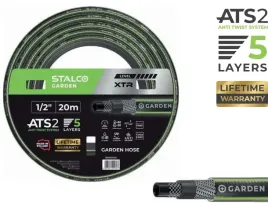 waz-ogrodowy-ats-3-4-50m-xtr-stalco-garden-s102023450