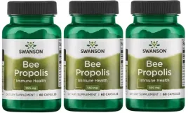 3-sztuki-bee-propolis-550mg-60-kaps-swanson-objawy-infekcji-intymnych