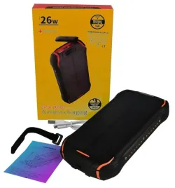 powerbank-26800mah-panel-solarny-26w-szybkie-ladowanie-indukcyjne-pancerny