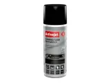 pianka-do-plastiku-activejet-aoc-100-400ml