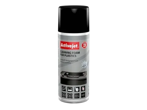 pianka-do-plastiku-activejet-aoc-100-400ml