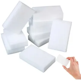 10x-magiczna-gabka-do-czyszczenia-brudu-plam-usuwa