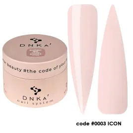 dnka-builder-gel-zel-budujacy-code-0003-icon-30-ml