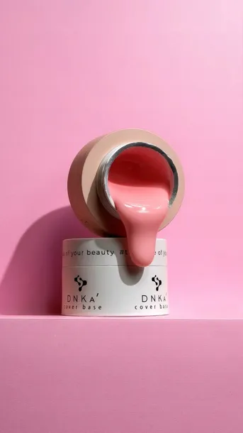 dnka-builder-gel-zel-budujacy-code-0003-icon-30-ml-marka-dnka