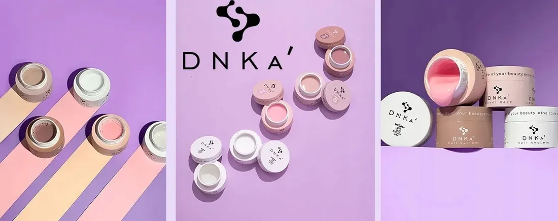 dnka-builder-gel-zel-budujacy-code-0003-icon-30-ml