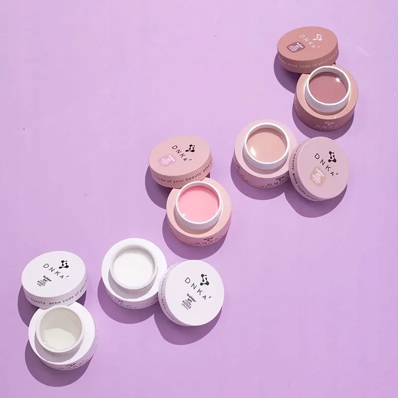 dnka-builder-gel-zel-budujacy-code-0003-icon-30-ml