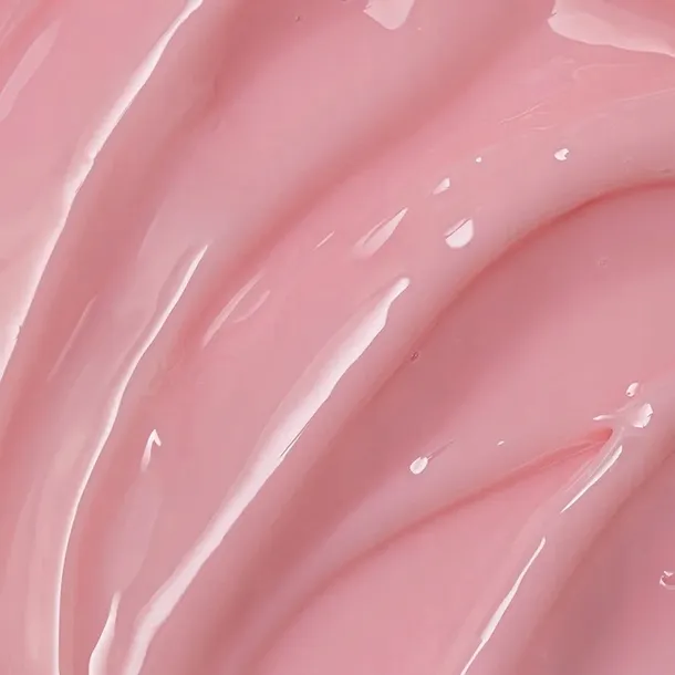 dnka-builder-gel-zel-budujacy-code-0003-icon-30-ml-kolor-brazowy